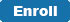 Enroll in this Amfasoft Course Now