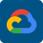Google Cloud Logo